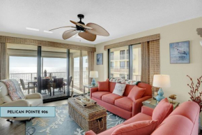 Pelican Pointe 906 by Liquid Life